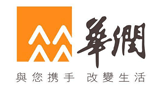 華潤(rùn)(集團(tuán))有限公司 華潤(rùn)(集團(tuán))有限公司