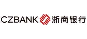 �����y�йɷ����޹�˾