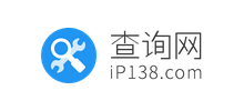 IP地址查詢 IP地址查詢