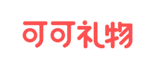 ɿɶYW