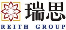 瑞思集團(tuán) 瑞思集團(tuán)