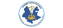 云南省腫瘤醫(yī)院(昆明醫(yī)科大學第三附屬醫(yī)院) 云南省腫瘤醫(yī)院(昆明醫(yī)科大學第三附屬醫(yī)院)