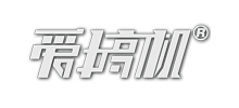 愛搞機(jī) 愛搞機(jī)