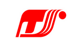 山東天盛機(jī)械科技股份有限公司 山東天盛機(jī)械科技股份有限公司