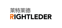 萊特萊德沈陽水處理設(shè)備公司 萊特萊德沈陽水處理設(shè)備公司