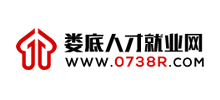 婁底人才就業(yè)網(wǎng) 婁底人才就業(yè)網(wǎng)