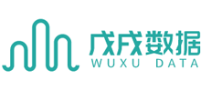 电