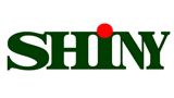 杉野工業(yè)設(shè)備(深圳)有限公司 杉野工業(yè)設(shè)備(深圳)有限公司