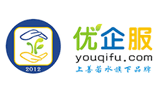 優(yōu)企服 優(yōu)企服