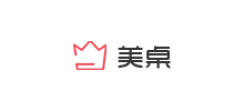 美桌壁紙網(wǎng) 美桌壁紙網(wǎng)