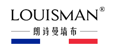 LOUISMAN Ԋ