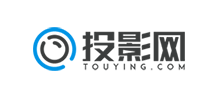 投影網(wǎng) 投影網(wǎng)