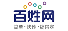 百姓網(wǎng) 百姓網(wǎng)