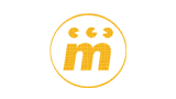 ħrW