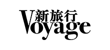 Voyage新旅行 Voyage新旅行