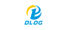 杭州德魯克科技有限公司 杭州德魯克科技有限公司