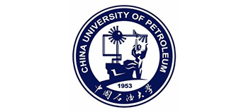 中國(guó)石油大學(xué) 中國(guó)石油大學(xué)