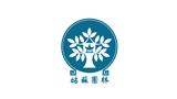 蘇州園林營(yíng)造產(chǎn)業(yè)股份有限公司 蘇州園林營(yíng)造產(chǎn)業(yè)股份有限公司
