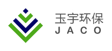 武漢博奇玉宇環(huán)保股份有限公司 武漢博奇玉宇環(huán)保股份有限公司