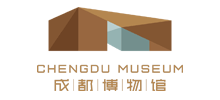 成都博物館 成都博物館