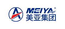 美亞旅行 美亞旅行