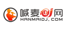 喊麥DJ網(wǎng) 喊麥DJ網(wǎng)
