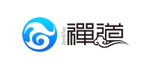 禪道開源項目管理軟件 禪道開源項目管理軟件