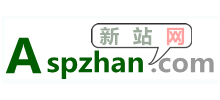 新站網(wǎng) 新站網(wǎng)