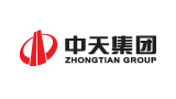 中天控股集團(tuán)有限公司 中天控股集團(tuán)有限公司