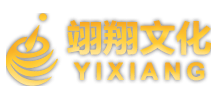 V|Ļɷ޹˾