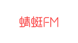 蜻蜓FM 蜻蜓FM