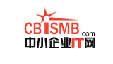中小企業(yè)IT網(wǎng) 中小企業(yè)IT網(wǎng)
