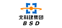 北京科技園建設(shè)(集團)股份有限公司 北京科技園建設(shè)(集團)股份有限公司