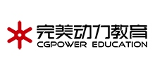ӮW