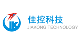 柳州市佳控科技有限責(zé)任公司 柳州市佳控科技有限責(zé)任公司