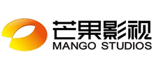 芒果影視文化有限公司 芒果影視文化有限公司
