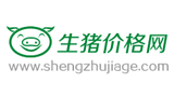 生豬價(jià)格網(wǎng) 生豬價(jià)格網(wǎng)