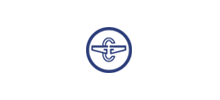 襄陽市公交集團(tuán) 襄陽市公交集團(tuán)