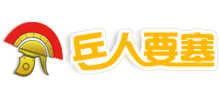 Ҫ