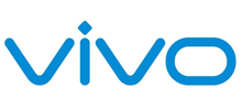 vivo|維沃移動(dòng)通信有限公司 vivo|維沃移動(dòng)通信有限公司