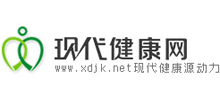 現(xiàn)代健康網(wǎng) 現(xiàn)代健康網(wǎng)