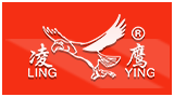 北京市凌鷹起重機械廠 北京市凌鷹起重機械廠