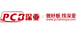 四川深亞電子科技有限公司 四川深亞電子科技有限公司