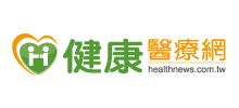 健康醫(yī)療網(wǎng) 健康醫(yī)療網(wǎng)