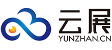 云展時代 云展時代