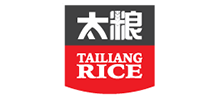 東莞市太糧米業(yè)有限公司 東莞市太糧米業(yè)有限公司