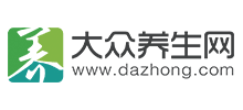 大眾養生網 大眾養生網