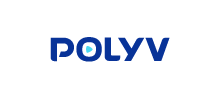 POLYV保利威 POLYV保利威