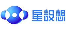 星設(shè)想(Starbrand) 星設(shè)想(Starbrand)