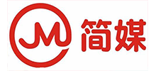 簡媒 簡媒